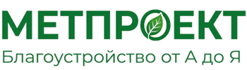 Благоустройство участков и территорий под ключ в Сочи 2026